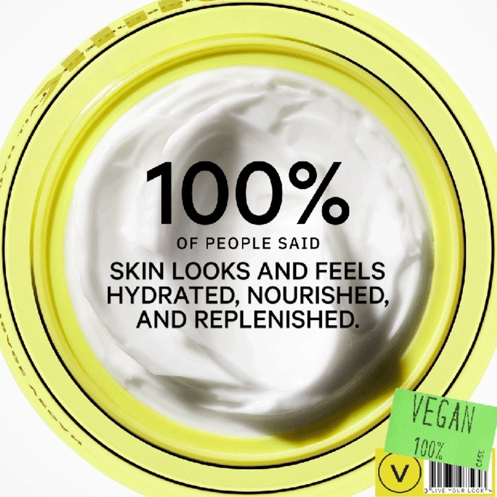 🆕 | 💚 Milk Makeup Vegan Moisturizer - Picture 8 of 10
